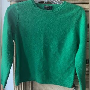 Charter club Cashmere pullover